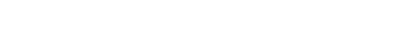20/20 Vision