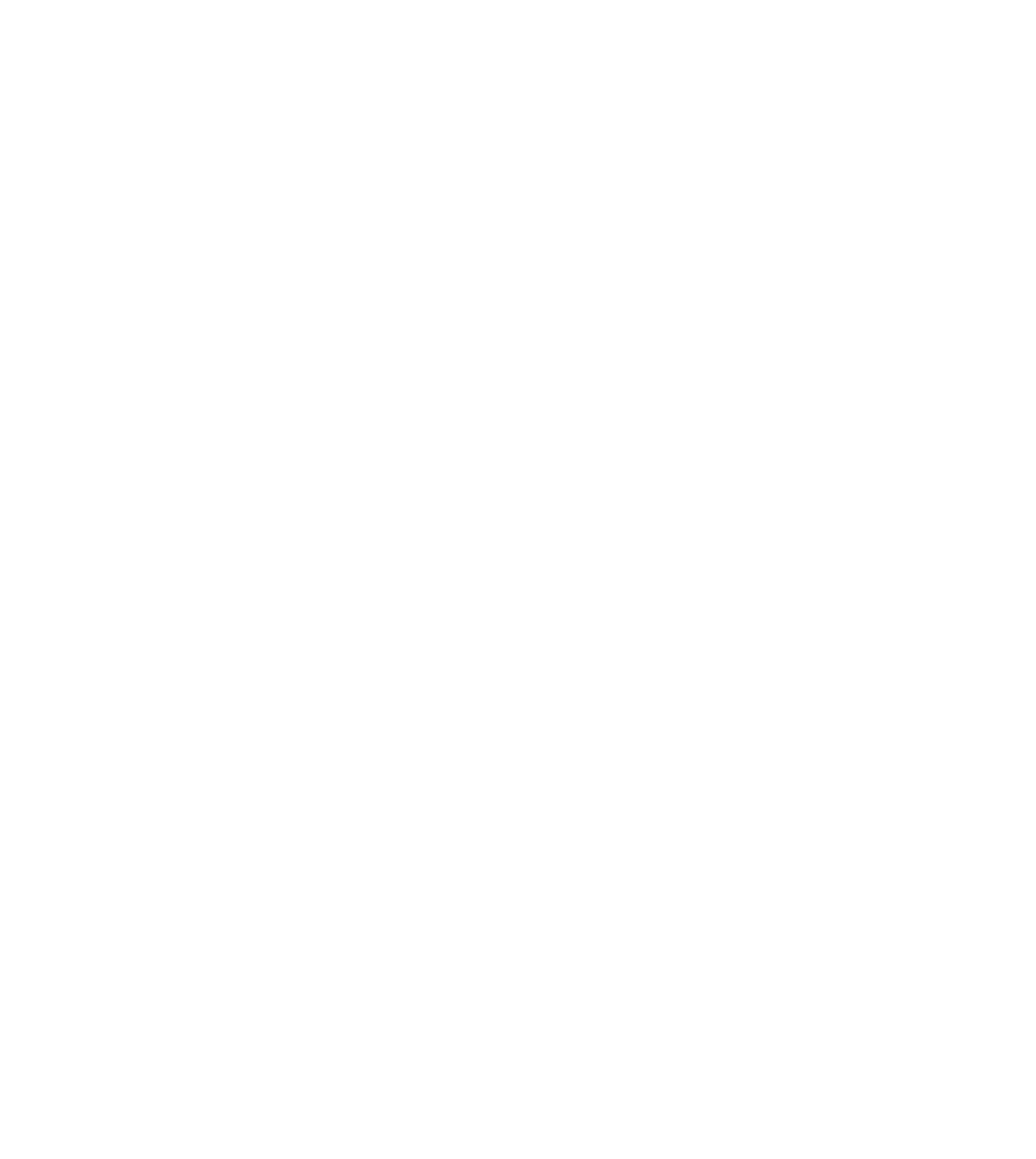 Altern 8