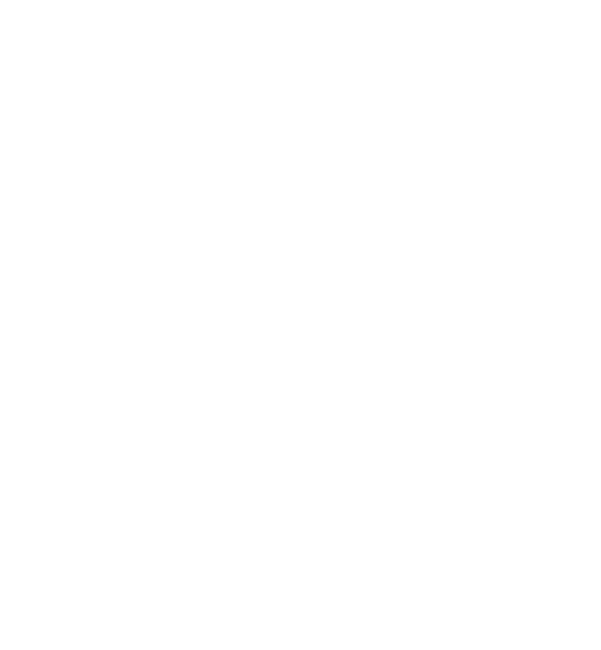 Don Letts