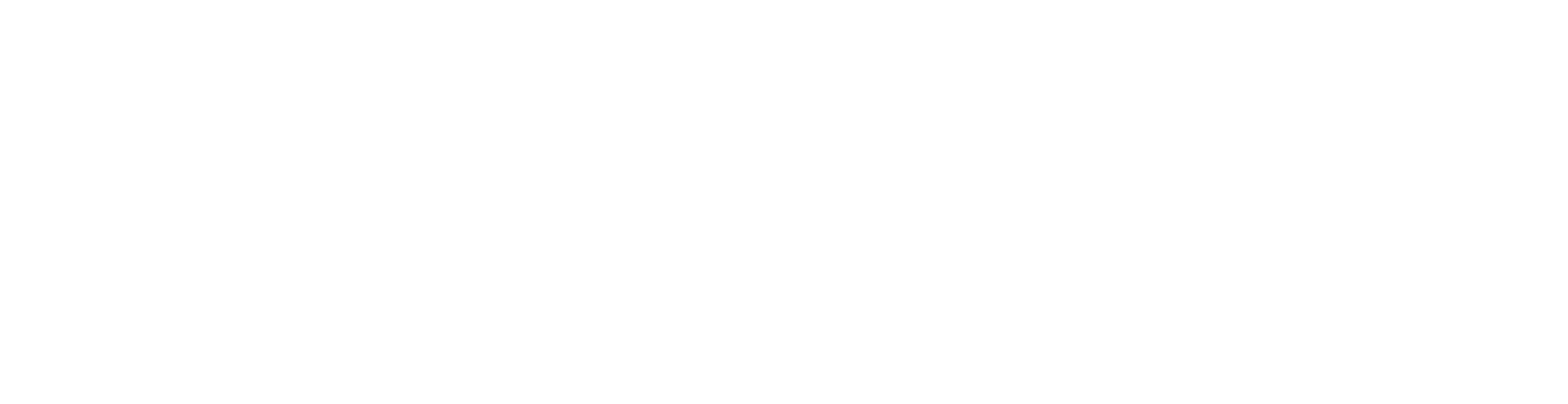 Leeroy Thornhill
